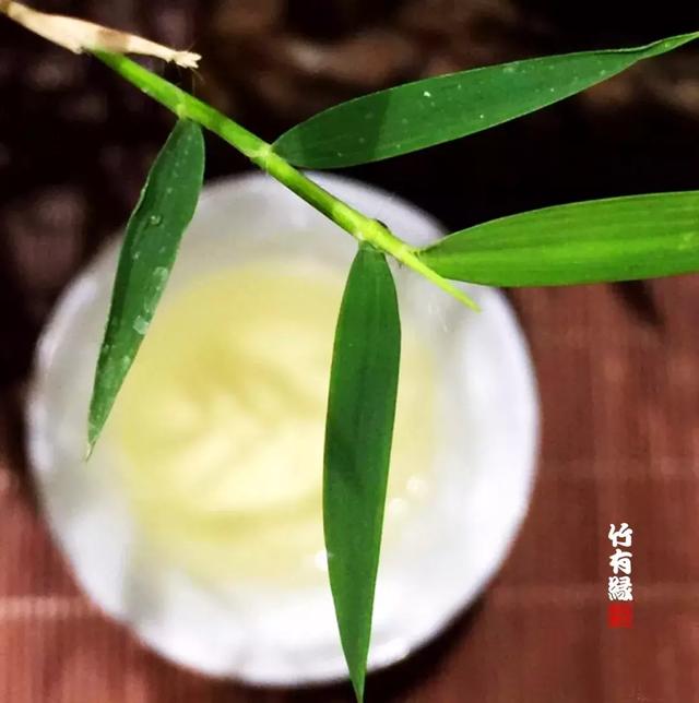 《姬翠竹养植宝典》你的竹子有救了！