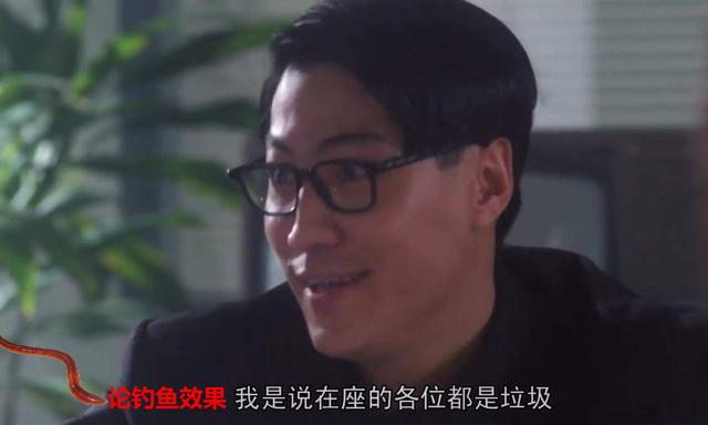 又到钓蚯蚓黄金时间，这几个使用蚯蚓技巧能明显提升渔获