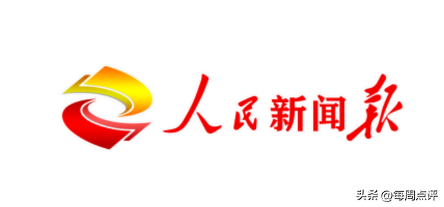 曲沃县供电公司连夜施工为百姓、民生冷暖见初心！