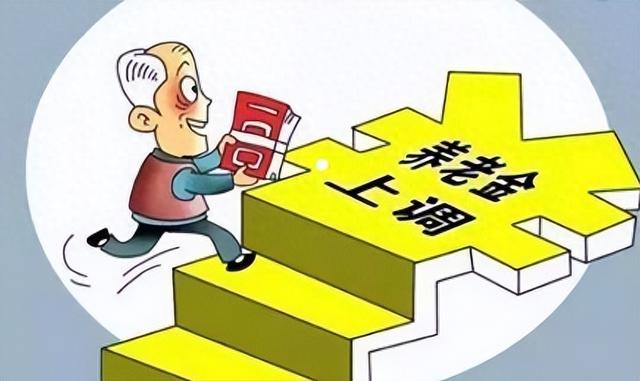 养殖业的掌上明珠！成本60元，养200只，年赚15万！