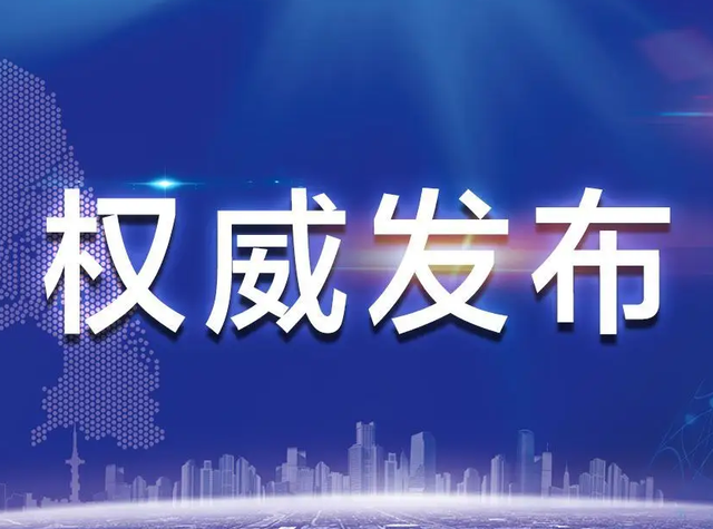 预警！仔猪暴涨52%、养殖利润暴跌1200元！更大风暴就在年底！