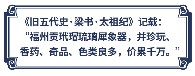 一抹孔雀蓝惊艳世界！这个5·18，来看孔雀开“瓶”