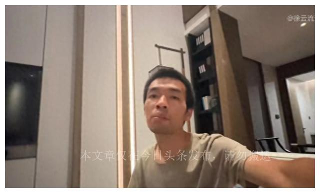 西瓜视频活动结束，返回伊春，家里迎来新成员，徐云生活越来越好