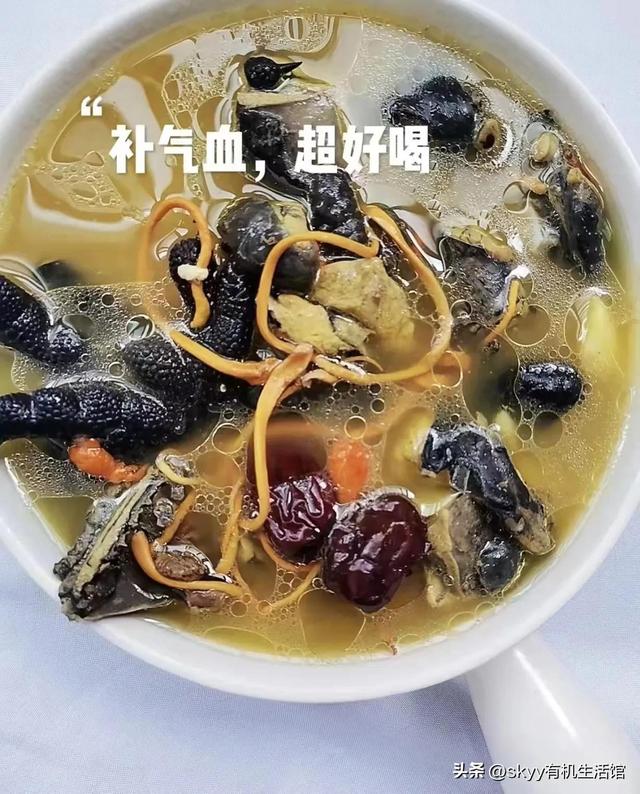 泰和乌鸡