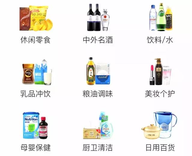 “盒马鲜生”来大连啦！东北首家签约锦辉高新店——即将开业