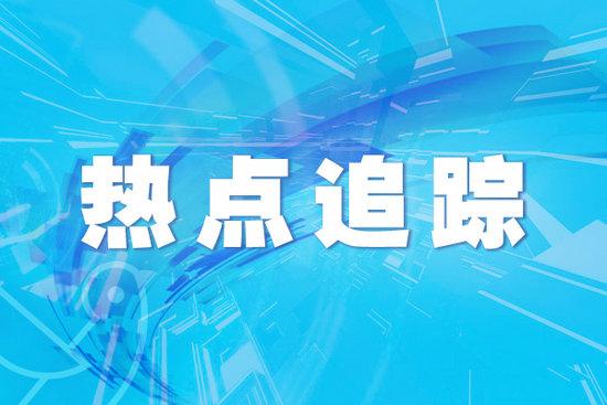 罗牛山万宁10万头生猪生态养殖基地投产