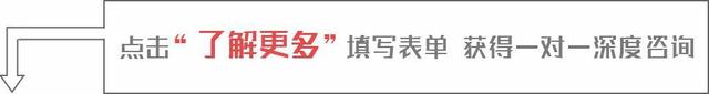 养猪场被认定成“违建”？可不是这么简单