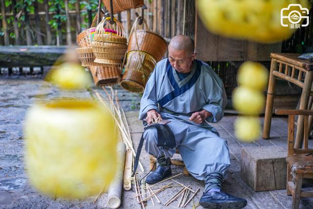 重庆酉阳怎么玩？桃花源、叠石花谷、龚滩古镇等六大景点玩到尽兴