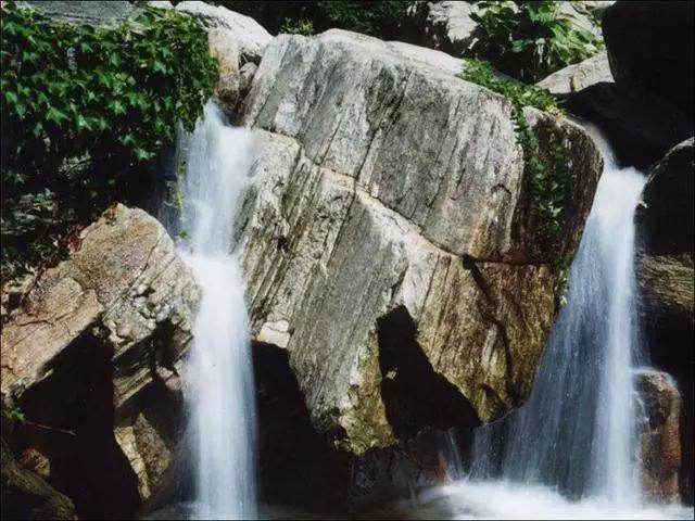 连云港花果山和河南花果山，那一个才是孙悟空的老家？