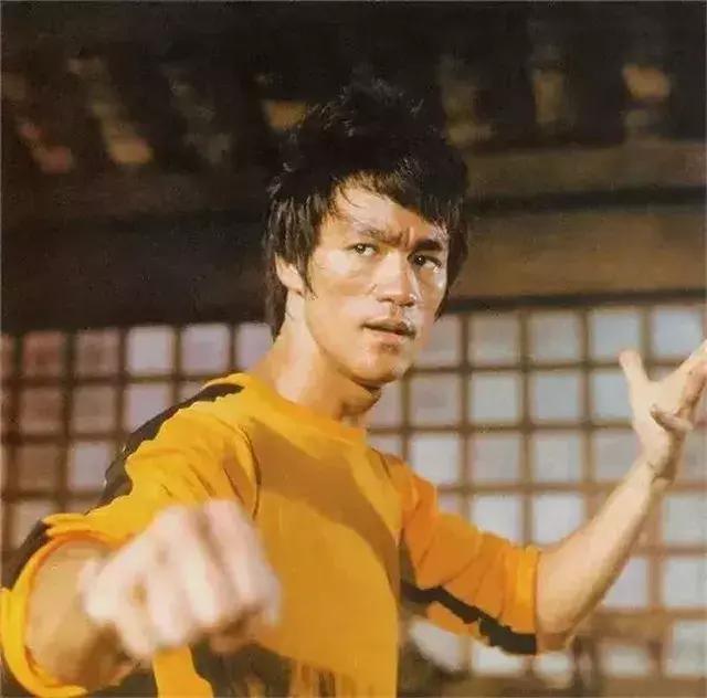 1978年15部经典香港电影：嘉禾的票房高，邵氏的数量多