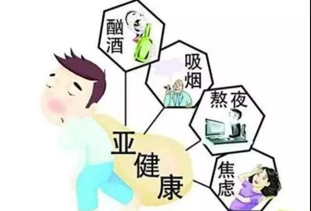 非洲这植物什么来头，居然是“世界三宝”之一？