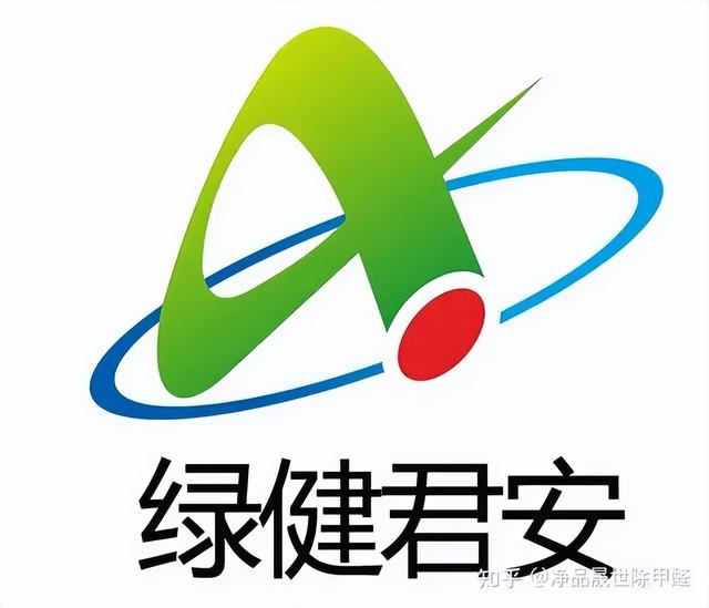 2023年最新十大除甲醛加盟品牌排行榜