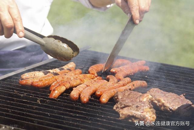 这种肉补铁，却有致癌风险！吃错了进补变「养病」，小心