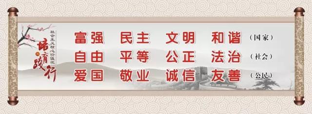 900亩花海五彩缤纷！欢迎打卡雄清郊野公园