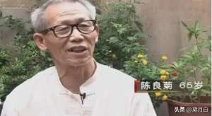 无毒蛇养殖场(2011年，江西老汉饲养2000条毒蛇，把它们驯服得像亲人一样)