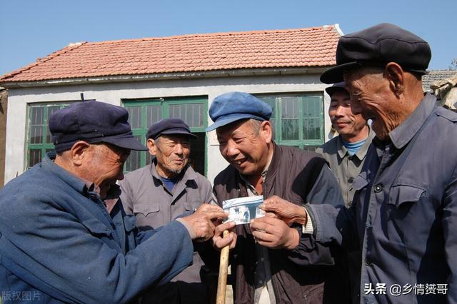 2021年，农村“危房改造”申请书怎么写