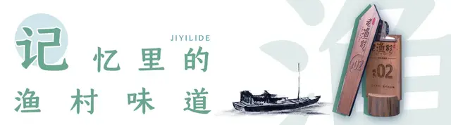 被称“小丽江”，坐落株洲湘江边，火到没位子的它终于回归