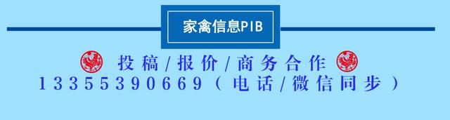 2019年5月26日鸭苗、毛鸭行情早报与趋势分析