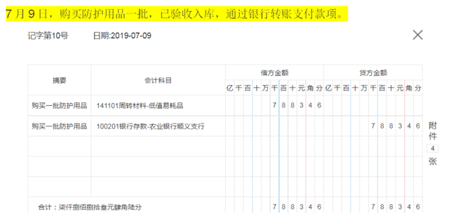 养殖业会计核算不会？这49笔养殖业会计账务处理拿去，通俗易懂