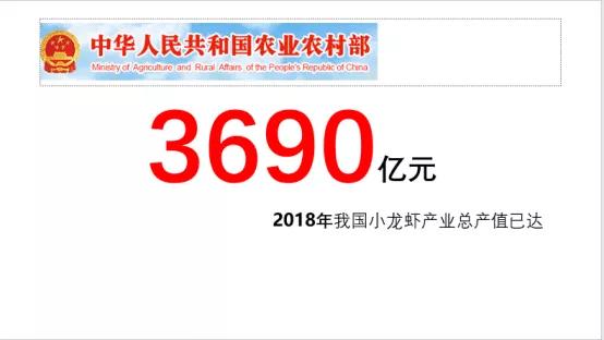 2019年小龙虾养殖竟有7成亏本！明年养殖户该何去何从？