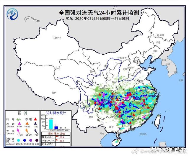 寒潮来袭，龙虾养殖将迎来新的挑战！