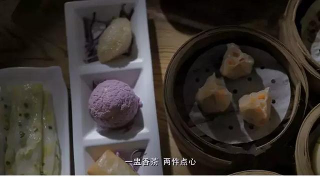 吃竹鼠，吃沙虫，还有广东人不敢吃的食物？