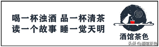 甲鱼的生活习性，与独特的仿野生池塘养殖技术