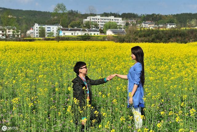 8个骗人的农村创业项目，返乡打拼的农民朋友要注意了，谨防上当