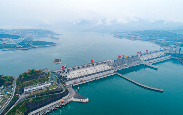 10℃是防线！非洲鲫鱼侵入三峡水库，6个月可繁殖1代，会泛滥吗？