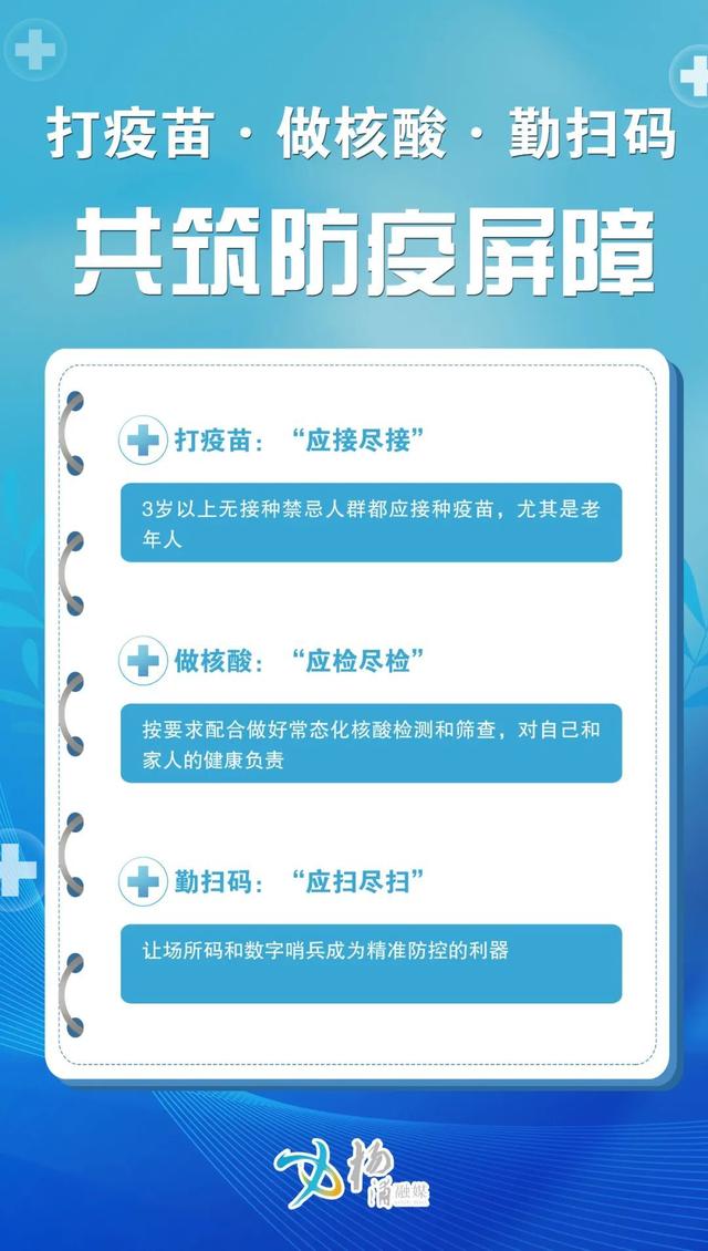 方便患者就医，控江医院特设15个专病门诊→