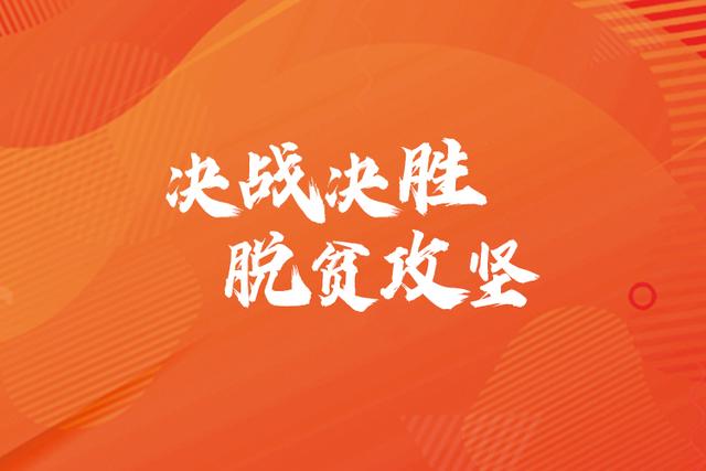 年均收入从6515元增至2万余元，五年间河源这个村有了大变化