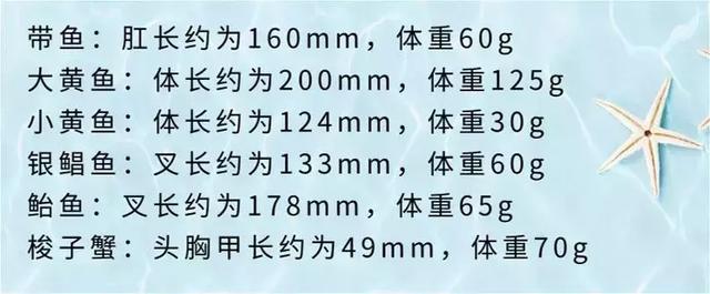 濑尿虾批发价涨到每斤上百？@深圳人，最近这些海鲜品种请不要再吃了~