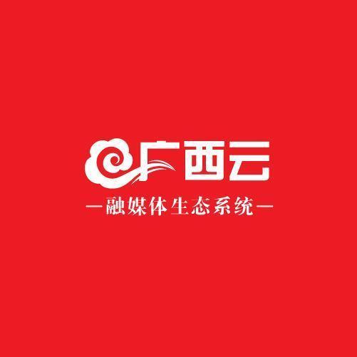 党建亮点工程助恭城脱贫攻坚