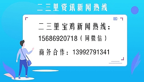 宝鸡凤县：新征程 新作为林麝散发“致富香”