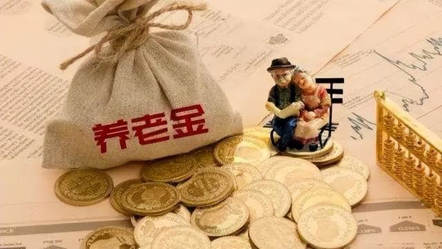 重大利好，国家鼓励农民养猪，猪肉吃不完允许变成收入的一部分