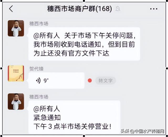 流通受阻鱼价下滑，很多草鱼养殖户卖鱼就血亏，有的人卖鱼难