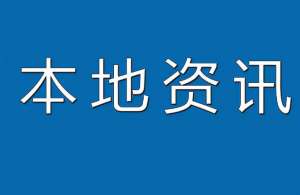 林下养殖黑猪(白河县宋家镇：落实林长制 推动“林长治”)