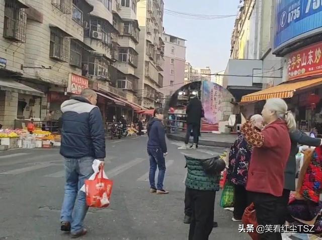 衡阳人为什么喜欢去郴州做生意，而郴州人却不喜欢去衡阳做生意呢