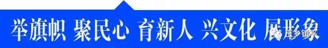 侯集镇锦鲤村的“幸福密码”