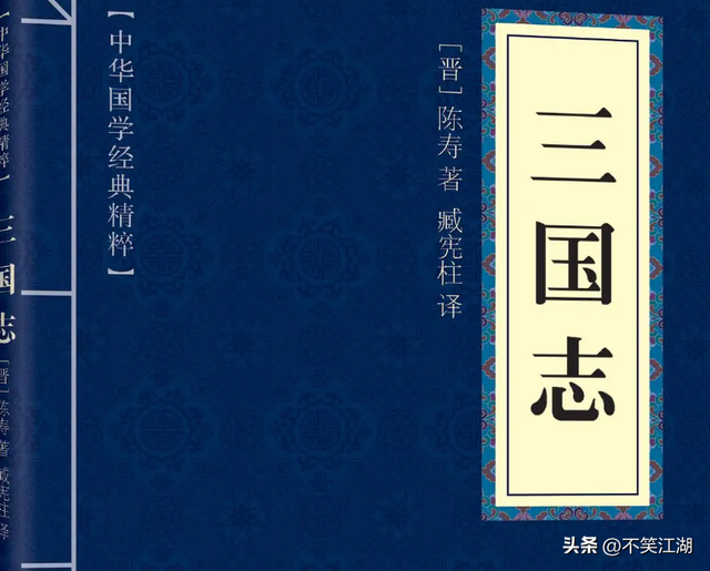 从辽朝驯马养马的技术，看我国古代社会，马占据着怎样重要的地位