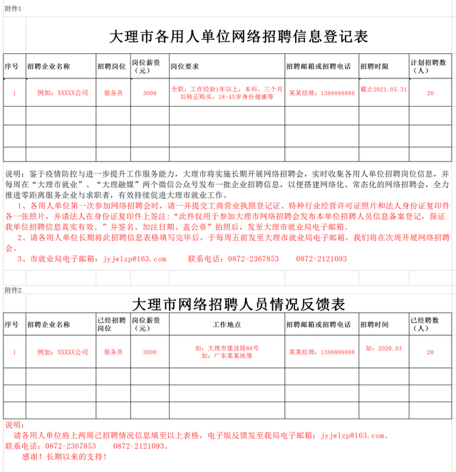 “职”等你来，这里有岗位同时招150人！