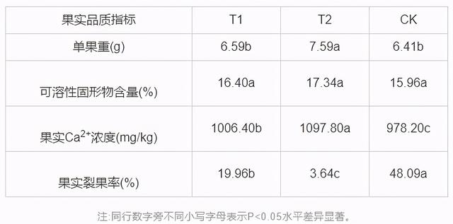 在家盆栽樱桃，简单、健康又美味，早日实现“车厘子”自由