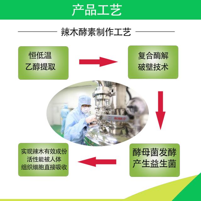 十、国内辣木种植基地的选择