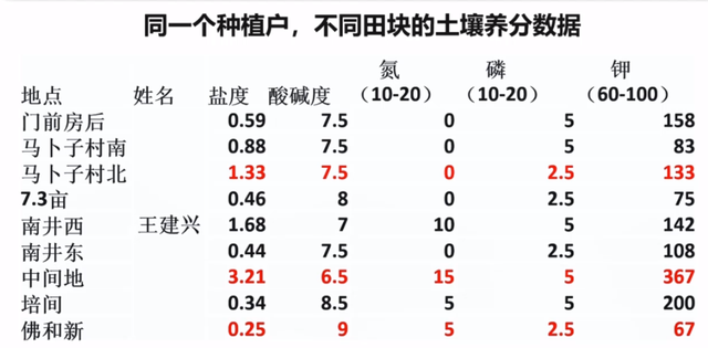 玉米滴灌栽培，做好这十点管理工作，为玉米高产和优质打好基础！