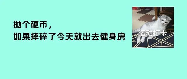 有种螺的寄生虫高达6000条！你吃中了吗？