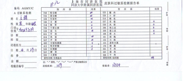 宝宝辅食吃出便秘、腹泻等烦心事,消化不良、过敏还是食物不耐受?