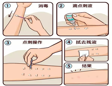 宝宝辅食吃出便秘、腹泻等烦心事,消化不良、过敏还是食物不耐受?