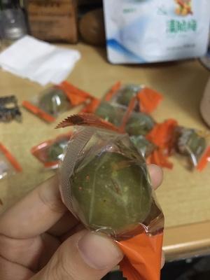 浅析青梅标准化高效栽培技术