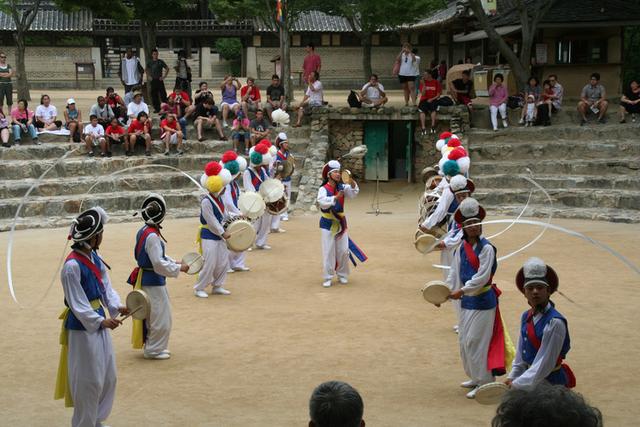 乡村旅游的发展趋势和开发模式简析