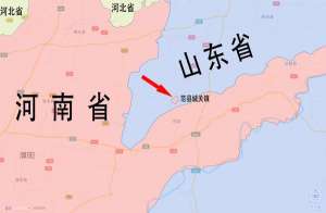 济宁龙虾养殖基地(践行嘱托争出彩小城故事⑧丨“山东虾王”恋上河南“白腹美”)